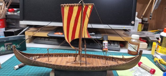 165.jpg