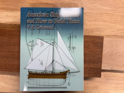 Grimwood Book with Wood for Carrie Price.jpg