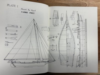 Grimwood Book Carrie Price Plan.jpg Grimwood Book Carrie Price Plan.jpg