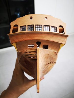 尾壳250328.jpg
