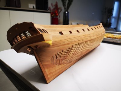 尾壳250329.jpg