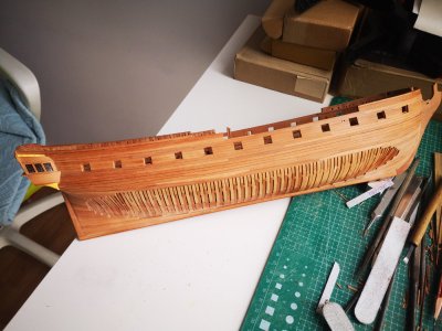 局部外船壳250401.jpg