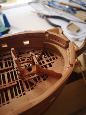 锚仓250515.jpg