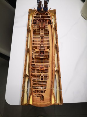 前横梁1.jpg