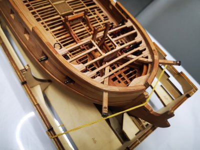 前横梁3.jpg