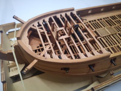 前横梁6.jpg