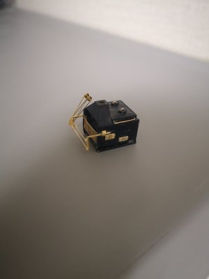 锅炉250430.jpg