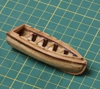 Beiboot.jpg