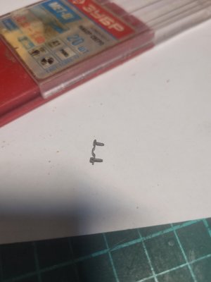 20250612_185615.jpg