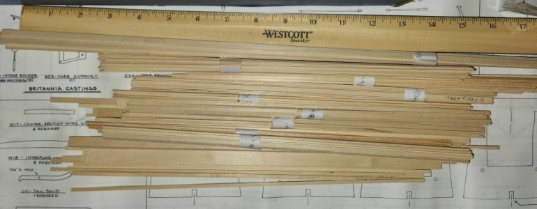 Tagged and collated wood strips.jpg Tagged and collated wood strips.jpg