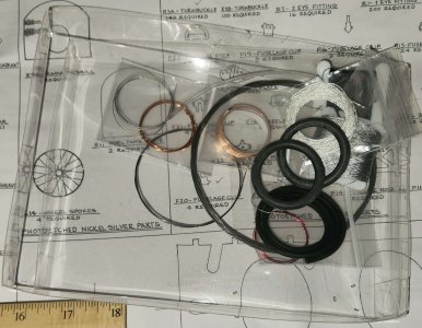 Misc rigging materials.jpg