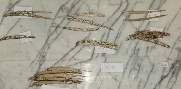 Wing ribs removed from stock.jpg