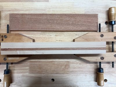 Lifts Milled.jpg