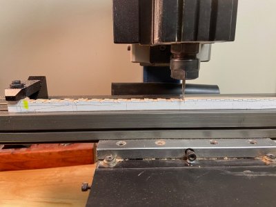 Millng Keel.jpg Millng Keel.jpg