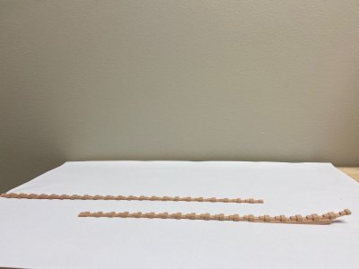 Keel Parts.jpg Keel Parts.jpg