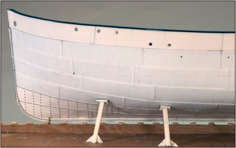 0728 Rivets.jpg