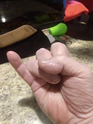 pinky finger.jpg