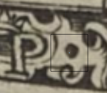 1749858477265.png