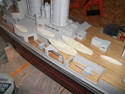 DSCF9608.JPG