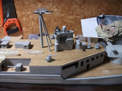DSCF9613.JPG
