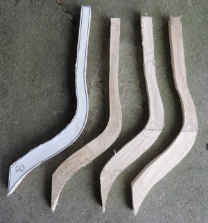 framing60.jpg