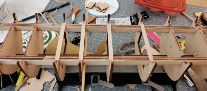 LO hole beams 2.jpg