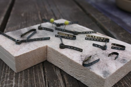 IMG_5694.JPG IMG_5694.JPG