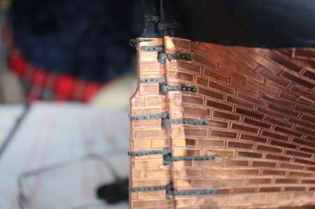 IMG_5699.JPG IMG_5699.JPG