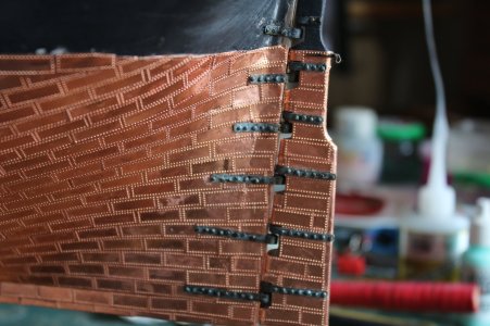 IMG_5697.JPG IMG_5697.JPG