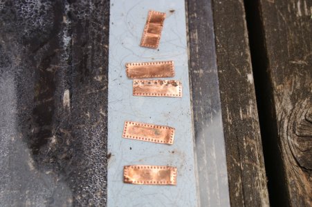 IMG_5687.JPG IMG_5687.JPG