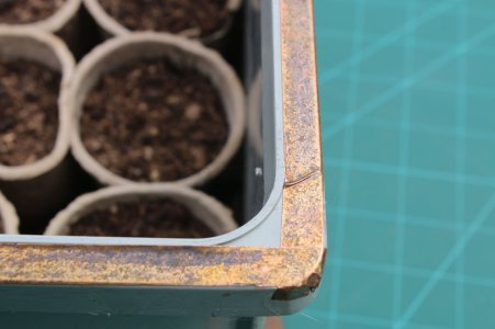 IMG_5688.JPG IMG_5688.JPG