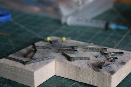 IMG_5693.JPG IMG_5693.JPG