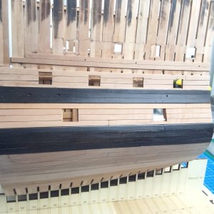 1000006888.jpg 1000006888.jpg