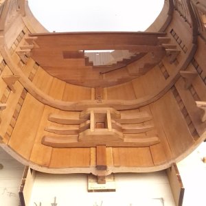 1000006886.jpg 1000006886.jpg