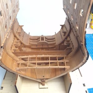 1000006889.jpg 1000006889.jpg