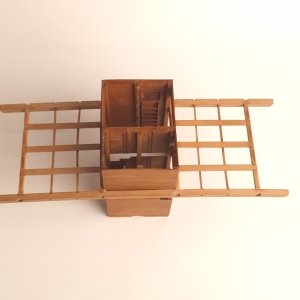 1000006882.jpg 1000006882.jpg