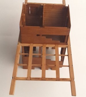 1000006884.jpg 1000006884.jpg