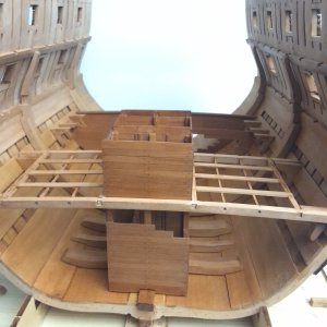 1000006892.jpg 1000006892.jpg