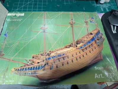 PXL_20250614_211958922.jpg
