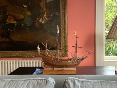 IMG_2836.jpeg