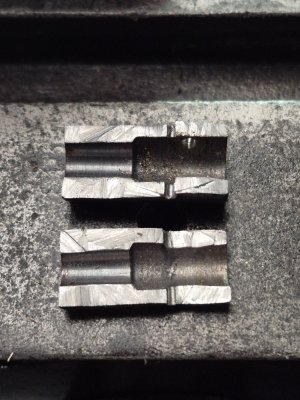 20250529_082801.jpg 20250529_082801.jpg