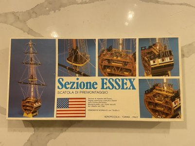 Sectioned whaler Essex.jpg