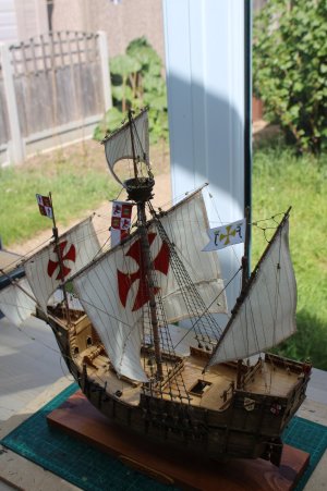 IMG_0047.JPG