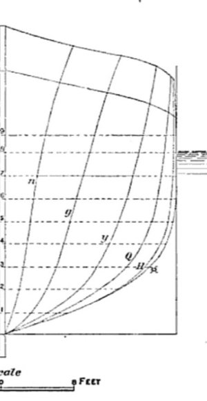 Screenshot_20250612_142921_Gallery.jpg