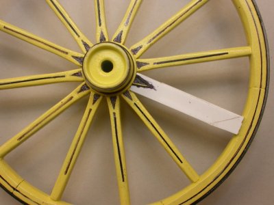 Wheel Decor 3.JPG