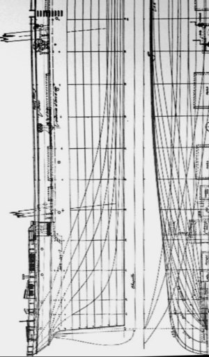 Screenshot_20250615_164454_Gallery.jpg