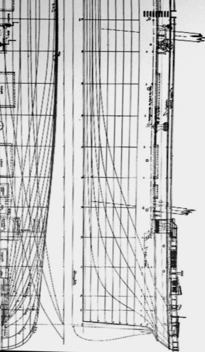 Screenshot_20250615_163914_Gallery.jpg