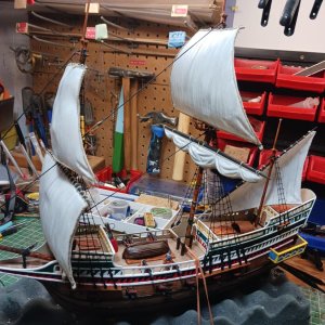 Messenger_creation_17B967D5-BEF9-4B39-8782-2BC8AAF977E4.jpeg