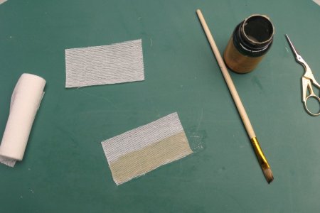P1034177.JPG
