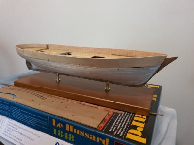 Le hussard 19.jpg